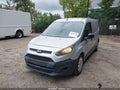 2016 Ford Transit Connect — photo 2 of 18 | VIN NM0LE7E7XG1277172