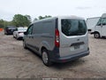2016 Ford Transit Connect — photo 3 of 18 | VIN NM0LE7E7XG1277172