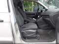 2016 Ford Transit Connect — photo 5 of 18 | VIN NM0LE7E7XG1277172
