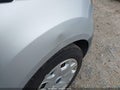 2016 Ford Transit Connect — photo 12 of 18 | VIN NM0LE7E7XG1277172
