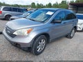 2008 Honda CR-V — photo 2 of 16 | VIN 3CZRE38598G705424