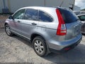 2008 Honda CR-V — photo 3 of 16 | VIN 3CZRE38598G705424
