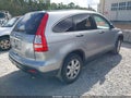2008 Honda CR-V — photo 4 of 16 | VIN 3CZRE38598G705424