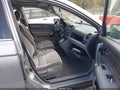 2008 Honda CR-V — photo 5 of 16 | VIN 3CZRE38598G705424