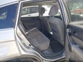 2008 Honda CR-V — photo 8 of 16 | VIN 3CZRE38598G705424