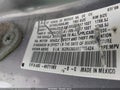 2008 Honda CR-V — photo 9 of 16 | VIN 3CZRE38598G705424
