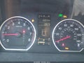 2008 Honda CR-V — photo 7 of 16 | VIN 3CZRE38598G705424