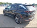 2022 Hyundai Tucson — photo 3 of 16 | VIN 5NMJB3AE7NH098221