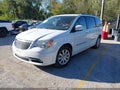 2014 Chrysler Town & Country — photo 2 of 12 | VIN 2C4RC1BGXER126796