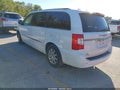 2014 Chrysler Town & Country — photo 3 of 12 | VIN 2C4RC1BGXER126796