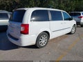 2014 Chrysler Town & Country — photo 4 of 12 | VIN 2C4RC1BGXER126796