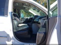 2014 Chrysler Town & Country — photo 5 of 12 | VIN 2C4RC1BGXER126796
