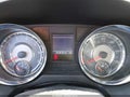 2014 Chrysler Town & Country — photo 7 of 12 | VIN 2C4RC1BGXER126796