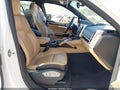 2017 Porsche Cayenne — photo 5 of 16 | VIN WP1AA2A27HKA91831