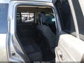 2016 Jeep Compass — photo 8 of 11 | VIN 1C4NJDBB6GD571651