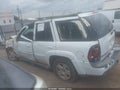 2002 Chevrolet Trailblazer — photo 13 of 15 | VIN 1GNDS13S522344257