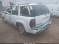 2002 Chevrolet Trailblazer — photo 3 of 15 | VIN 1GNDS13S522344257
