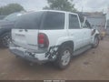 2002 Chevrolet Trailblazer — photo 4 of 15 | VIN 1GNDS13S522344257
