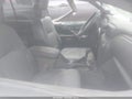 2002 Chevrolet Trailblazer — photo 5 of 15 | VIN 1GNDS13S522344257