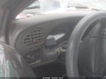 2002 Chevrolet Trailblazer — photo 7 of 15 | VIN 1GNDS13S522344257