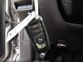 2018 Ford Explorer — photo 11 of 16 | VIN 1FM5K8D87JGA39185