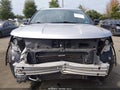 2018 Ford Explorer — photo 6 of 16 | VIN 1FM5K8D87JGA39185