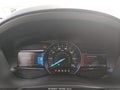 2018 Ford Explorer — photo 7 of 16 | VIN 1FM5K8D87JGA39185