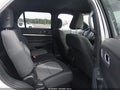2018 Ford Explorer — photo 8 of 16 | VIN 1FM5K8D87JGA39185