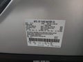 2018 Ford Explorer — photo 9 of 16 | VIN 1FM5K8D87JGA39185