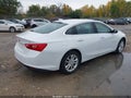2016 Chevrolet Malibu — photo 4 of 16 | VIN 1G1ZE5ST8GF300012