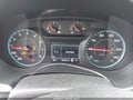 2016 Chevrolet Malibu — photo 7 of 16 | VIN 1G1ZE5ST8GF300012