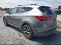 2013 Hyundai Santa Fe — photo 3 of 11 | VIN 5XYZU3LB8DG077953