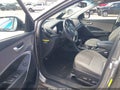 2013 Hyundai Santa Fe — photo 5 of 11 | VIN 5XYZU3LB8DG077953