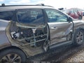 2013 Hyundai Santa Fe — photo 6 of 11 | VIN 5XYZU3LB8DG077953