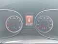 2013 Hyundai Santa Fe — photo 7 of 11 | VIN 5XYZU3LB8DG077953