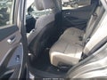 2013 Hyundai Santa Fe — photo 8 of 11 | VIN 5XYZU3LB8DG077953