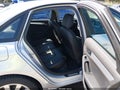 2012 Audi A4 — photo 8 of 16 | VIN WAUDFAFL6CA111395