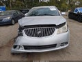 2013 Buick LaCrosse — photo 12 of 16 | VIN 1G4GH5E36DF326696