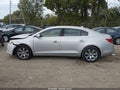 2013 Buick LaCrosse — photo 14 of 16 | VIN 1G4GH5E36DF326696