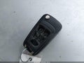 2013 Buick LaCrosse — photo 11 of 16 | VIN 1G4GH5E36DF326696