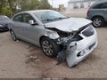 2013 Buick LaCrosse — photo 1 of 16 | VIN 1G4GH5E36DF326696
