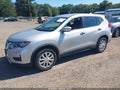 2017 Nissan Rogue Sport — photo 2 of 16 | VIN KNMAT2MV1HP574350