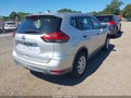 2017 Nissan Rogue Sport — photo 4 of 16 | VIN KNMAT2MV1HP574350