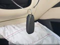 2023 Infiniti QX60 — photo 11 of 16 | VIN 5N1DL1GS6PC331725