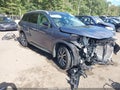2023 Infiniti QX60 — photo 1 of 16 | VIN 5N1DL1GS6PC331725