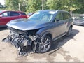 2023 Infiniti QX60 — photo 2 of 16 | VIN 5N1DL1GS6PC331725