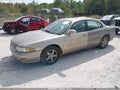 2000 Buick LeSabre — photo 2 of 11 | VIN 1G4HR54K5YU123584