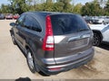 2011 Honda CR-V — photo 3 of 16 | VIN 5J6RE4H59BL102859