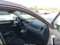 2011 Honda CR-V — photo 5 of 16 | VIN 5J6RE4H59BL102859
