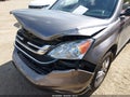 2011 Honda CR-V — photo 6 of 16 | VIN 5J6RE4H59BL102859